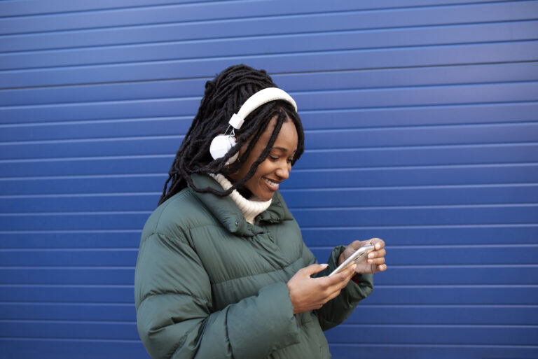 Maximum Productivity Anywhere: Discover 5 Game-Changing Tips!