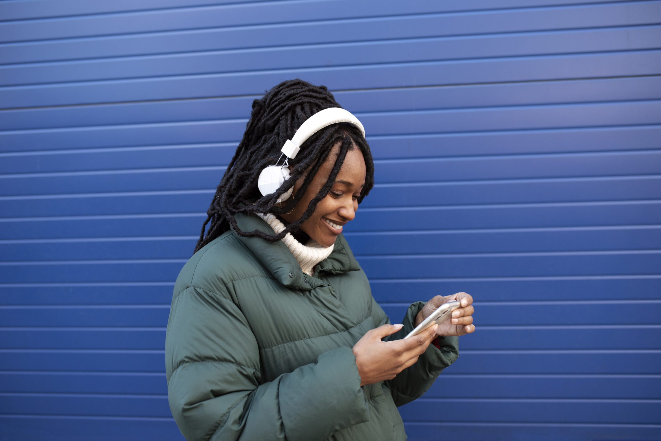 Maximum Productivity Anywhere: Discover 5 Game-Changing Tips!