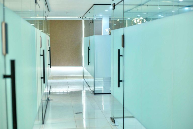 The Future of Business: Why You Need a Virtual Office in Abuja to Stay Ahead