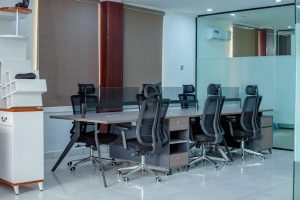 maypasworkspace conference room