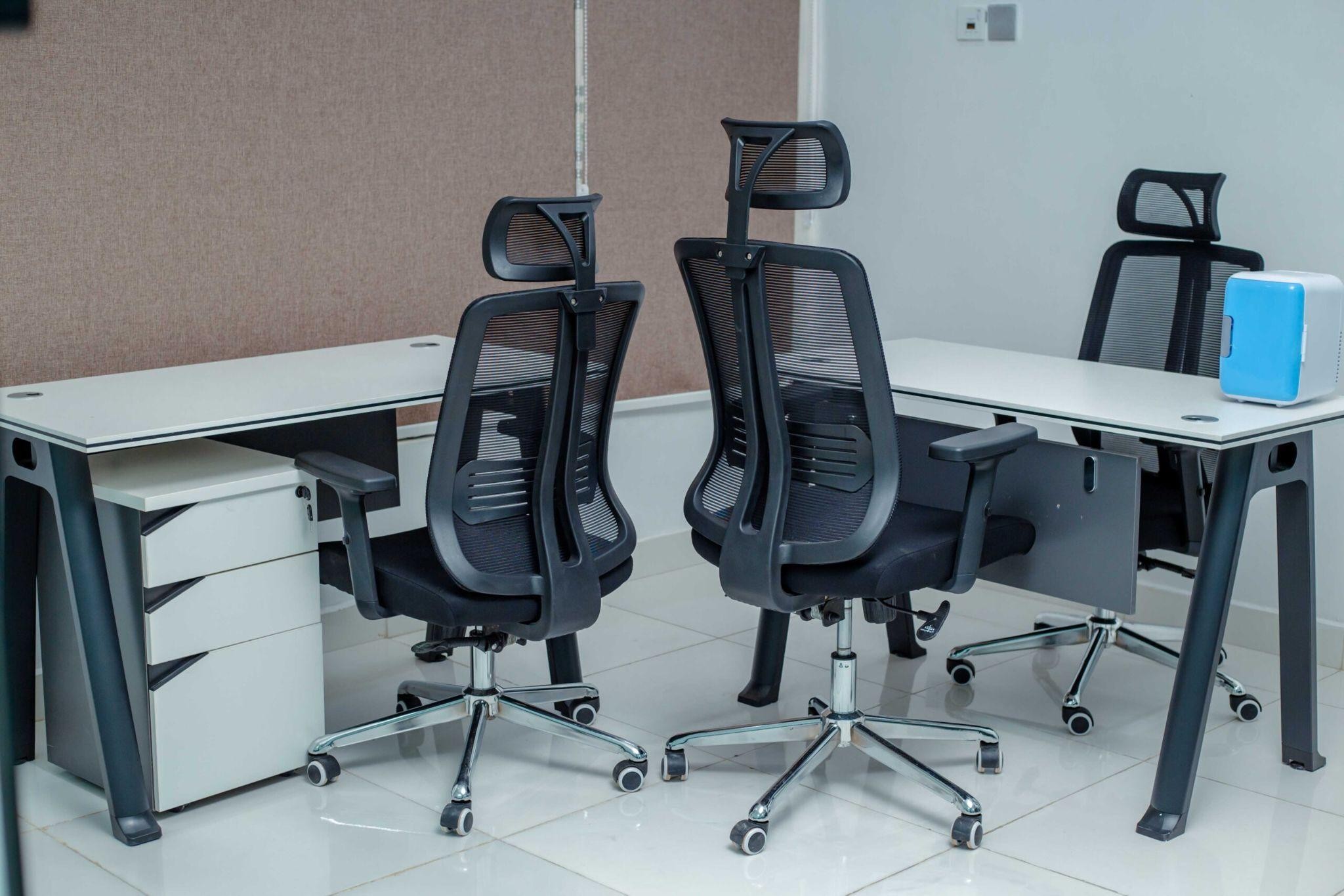 Why Your Business Needs a Wuse Zone 5 Address: Positioning Your Brand for Success